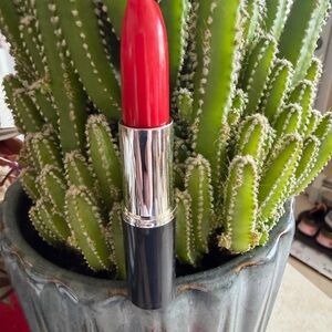 Red Lipstick 💄 PEN All accessories in my closet $8 or 3 for $20